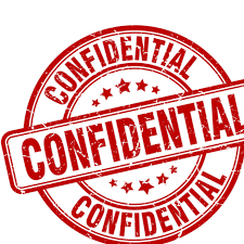 conf