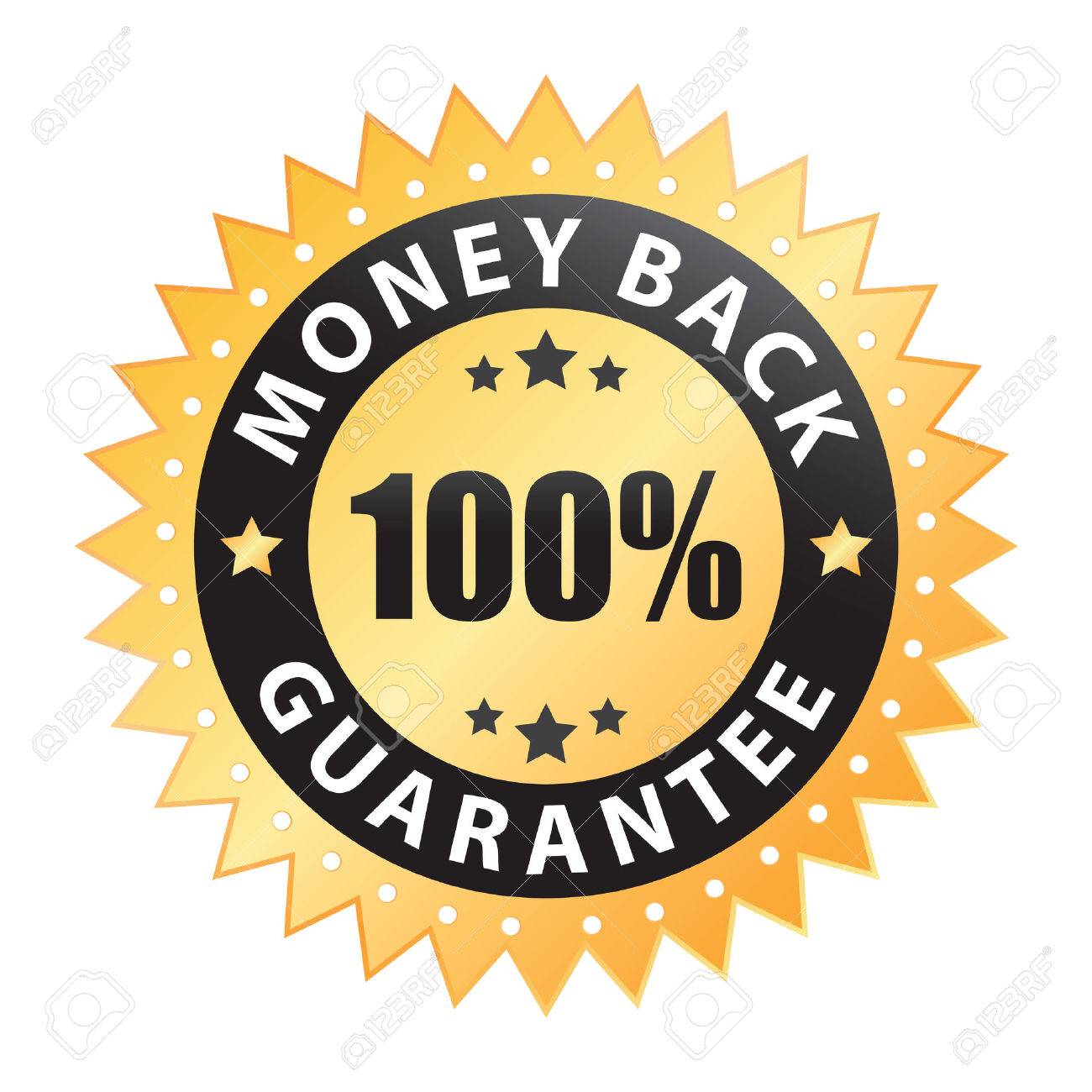 guarantee